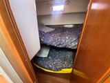 Beneteau Antares 30